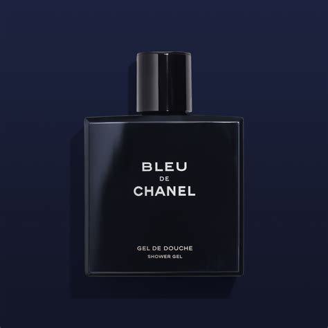 chanel bleu perfume price in philippines|chanel bleu on sale.